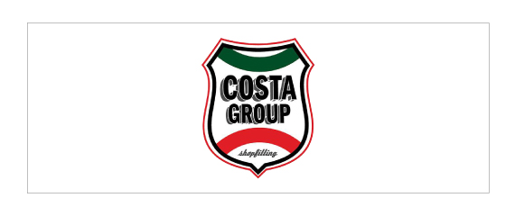 LOGO_COSTA