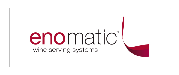 LOGO_Enomatic