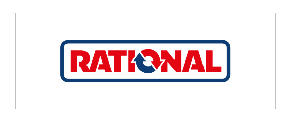 LOGO_Rational