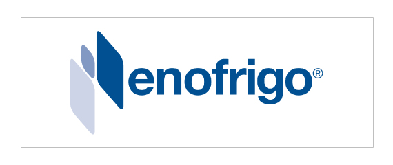 LOGO_enofrigo