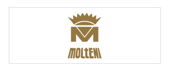 LOGO_molteni