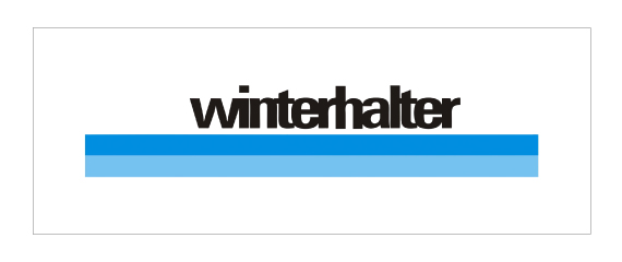 LOGO_winterhalter