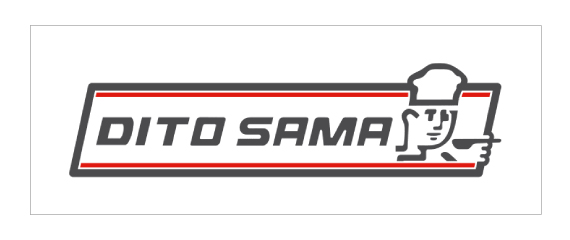 logo_dito_Sama