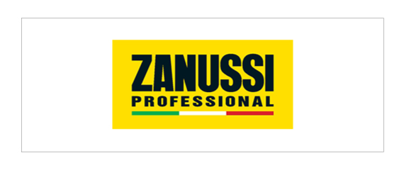 LOGO_zanussi