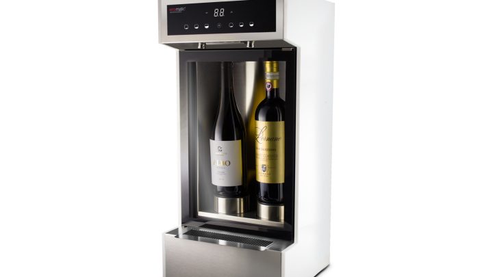 enomatic-1