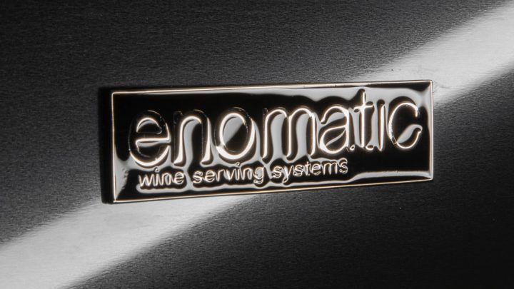 enomatic-6