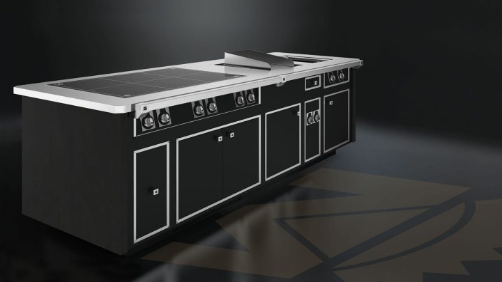 molteni-1
